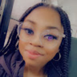 Meet your Posher, Danyele